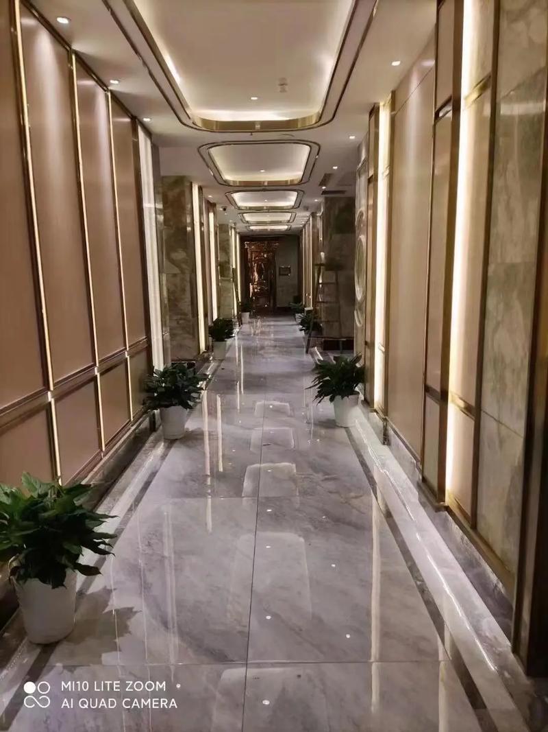 信阳商务ktv及商务ktv什么意思解析-光山县ktv预订