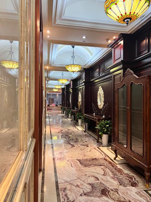 信阳商务ktv优势解析商务ktv好吗-光山县ktv预订